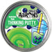 Crazy Aaron's Mixed By Me Boba Thinking Putty Kit