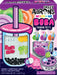 Crazy Aaron's Mixed By Me Boba Thinking Putty Kit