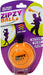 Zipzy Ball
