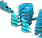 Eugy Sea Turtle 3D Cardboard Model Kit