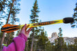 Bad Rap Travelin' Javelin