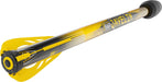 Bad Rap Travelin' Javelin