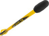 Bad Rap Travelin' Javelin