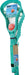 Waboba Mini Water Lacrosse