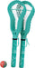 Waboba Mini Water Lacrosse