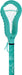 Waboba Mini Water Lacrosse