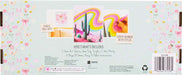 STMT DIY Gemstone Wall Art Set