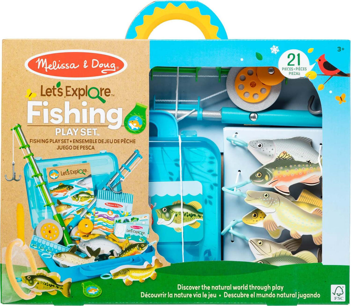 The Learning Tree | Toys, Books, & Gifts | Praire Village, KS