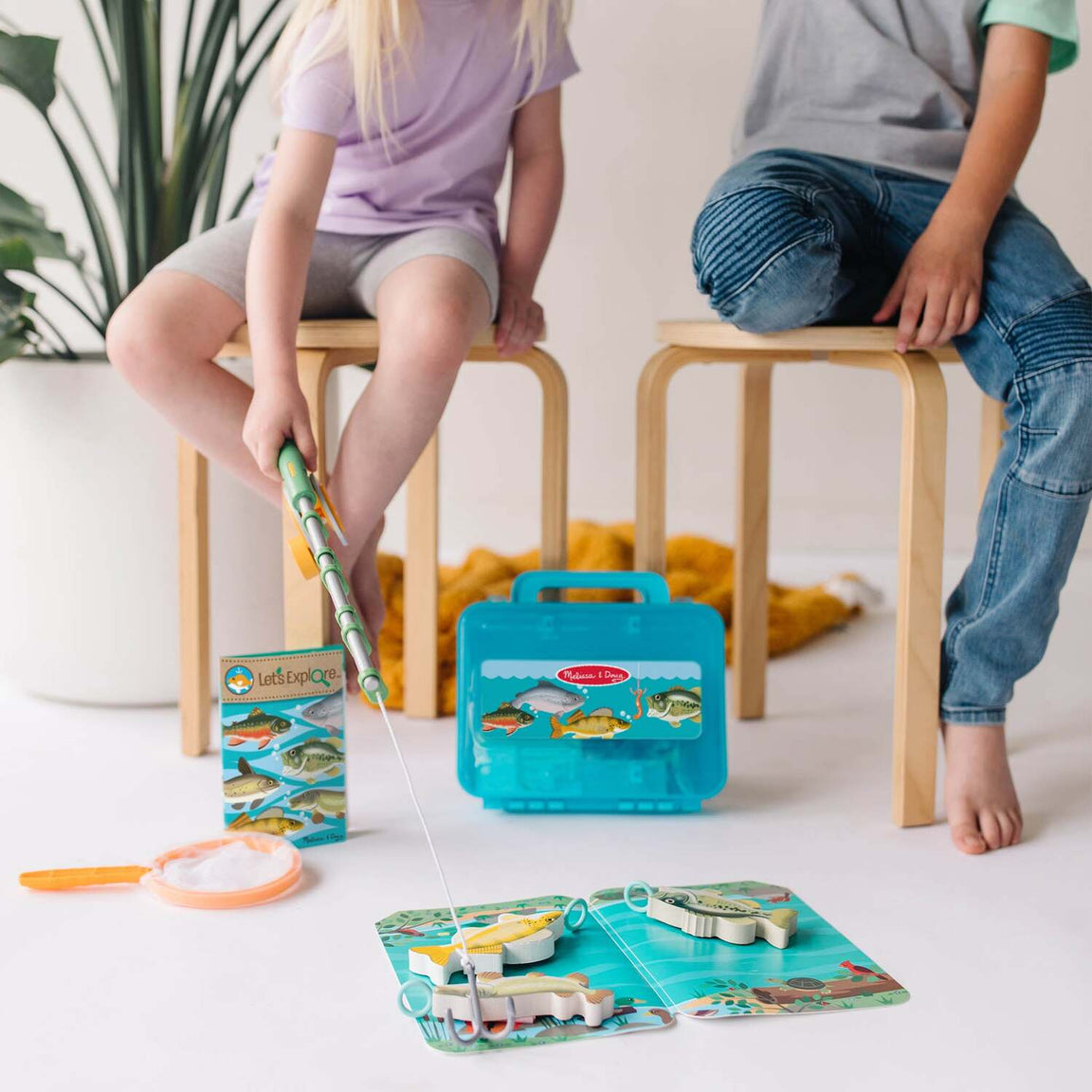 The Learning Tree | Toys, Books, & Gifts | Praire Village, KS