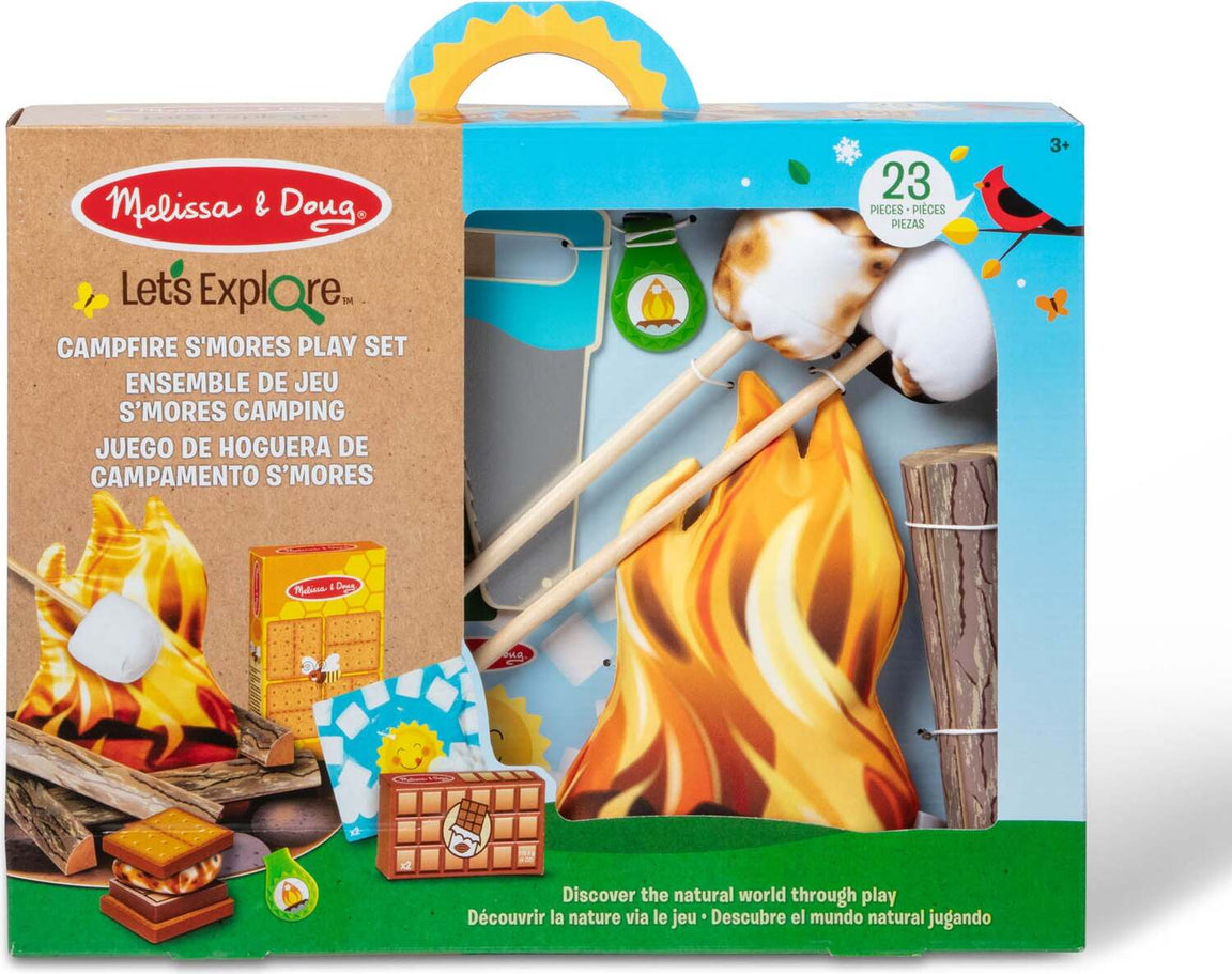 The Learning Tree | Toys, Books, & Gifts | Praire Village, KS