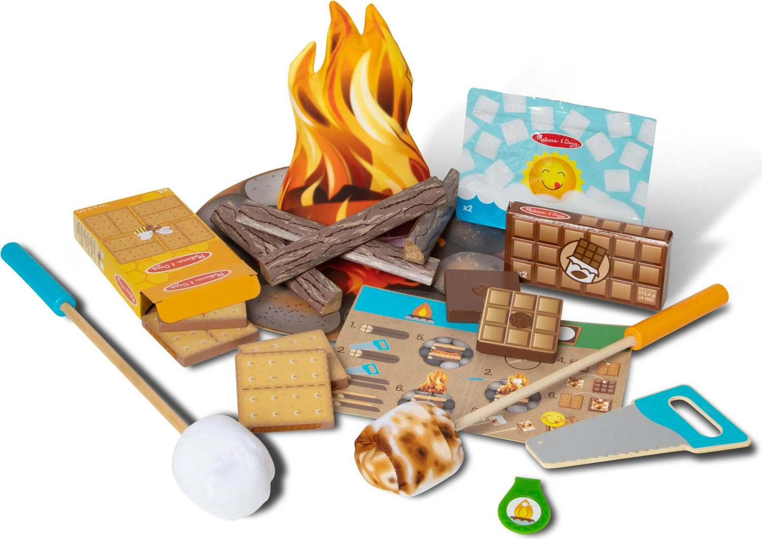 The Learning Tree | Toys, Books, & Gifts | Praire Village, KS