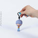 KPop Demon Hunters Figural Bag Clip Blind Bag - Series 1