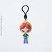 KPop Demon Hunters Figural Bag Clip Blind Bag - Series 1
