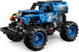 TECHNIC Monster Jam Grave Digger