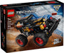 TECHNIC Monster Jam Grave Digger
