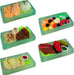 Taba-licious Bento Box Series #1