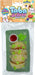 Taba-licious Bento Box Series #1