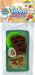 Taba-licious Bento Box Series #1