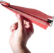 POWERUP 2.0 Electric Paper Airplane Kit - Red