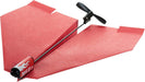 POWERUP 2.0 Electric Paper Airplane Kit - Red