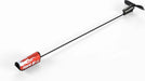 POWERUP 2.0 Electric Paper Airplane Kit - Red