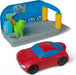 Spray & Shine Car Wash Play Set