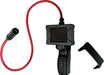 Spy Labs: Digital Snake Scope