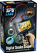 Spy Labs: Digital Snake Scope