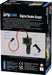 Spy Labs: Digital Snake Scope
