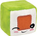 Knead That Sushi! Mystery Squishy Plush