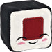 Knead That Sushi! Mystery Squishy Plush