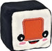 Knead That Sushi! Mystery Squishy Plush