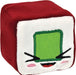 Knead That Sushi! Mystery Squishy Plush