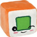 Knead That Sushi! Mystery Squishy Plush