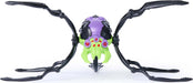 Hex Bots Skitter Bot