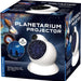 Thames & Kosmos Planetarium Projector