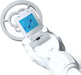 Thames & Kosmos Metal Detector