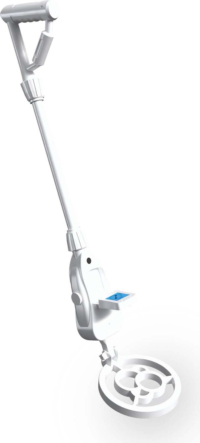Thames & Kosmos Metal Detector