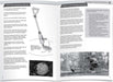 Thames & Kosmos Metal Detector