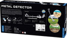 Thames & Kosmos Metal Detector