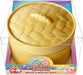 Surprise! Mega Mystery Dumplingz