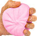 Surprise! Squishy Dumplin'