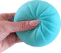 Surprise! Squishy Dumplin'
