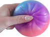 Surprise! Squishy Dumplin'