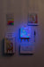 Under The Sea GLOW Art Kit