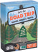 Let's Go! Road Trip - Games, Jokes & Trivia