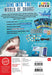 KLUTZ STEAM Lab Shark-tastic Teeth!