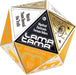 Lama Tama Mystical Electronic Fortune Tellers Blind Boxes - Series 1 & 2