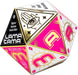 Lama Tama Mystical Electronic Fortune Tellers Blind Boxes - Series 1 & 2