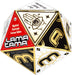 Lama Tama Mystical Electronic Fortune Tellers Blind Boxes - Series 1 & 2